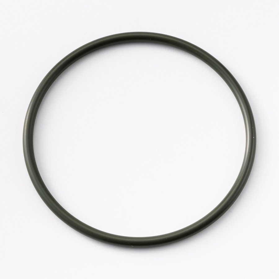Hitachi part 4193263, O-RING