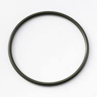 O-RING; CENTER JOINT