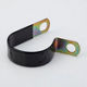CLIP, 45MM