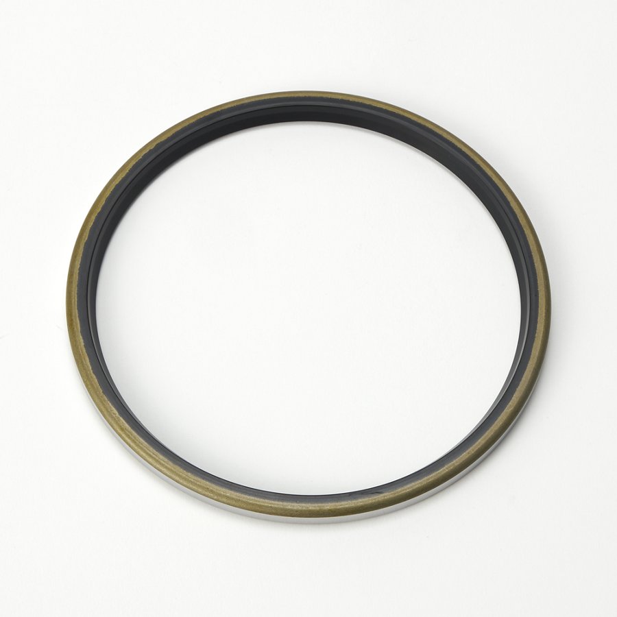 Hitachi part 4195898, SEAL;DUST