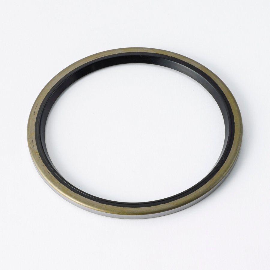 Hitachi part 4196169, SEAL;DUST