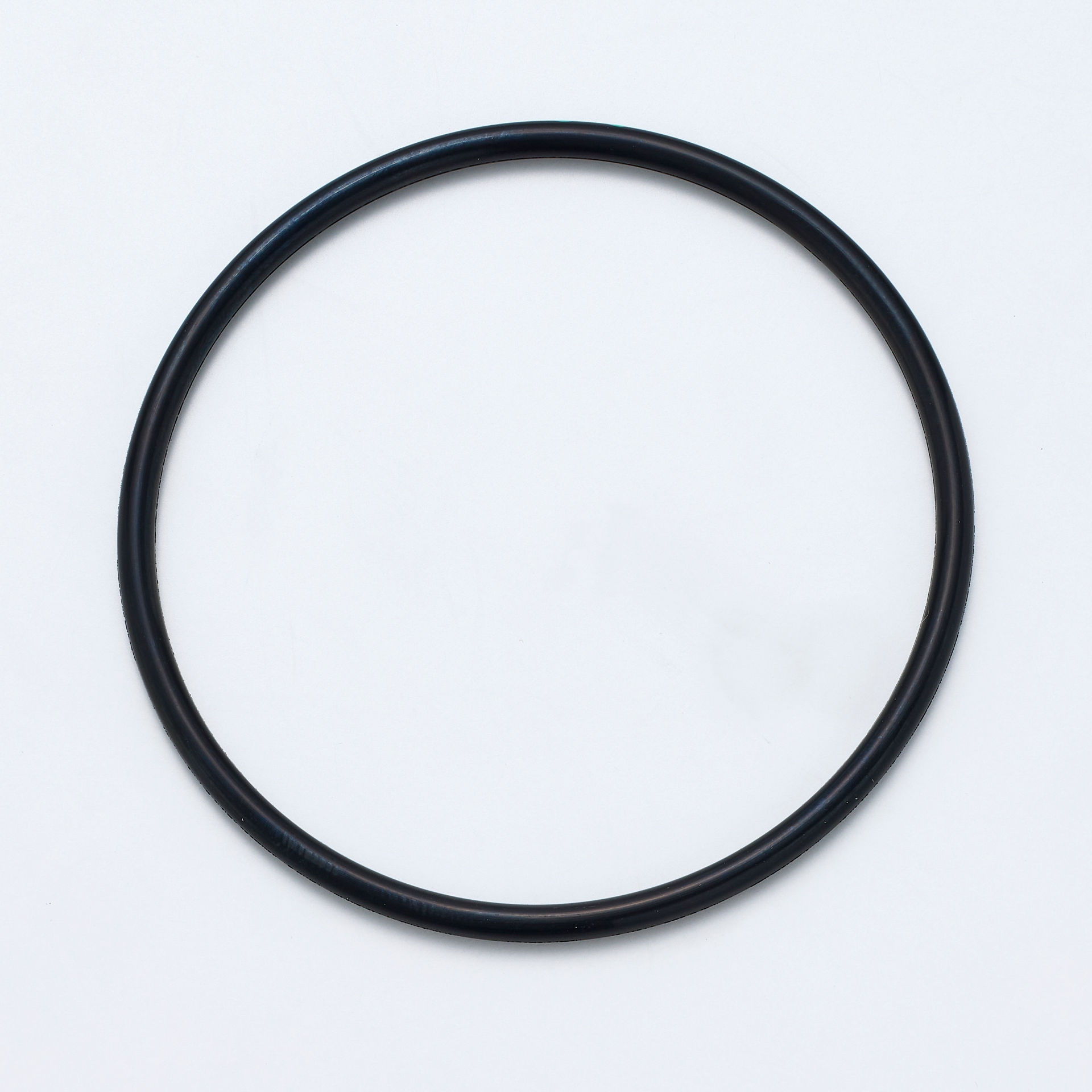PUMP TRANS O-RING