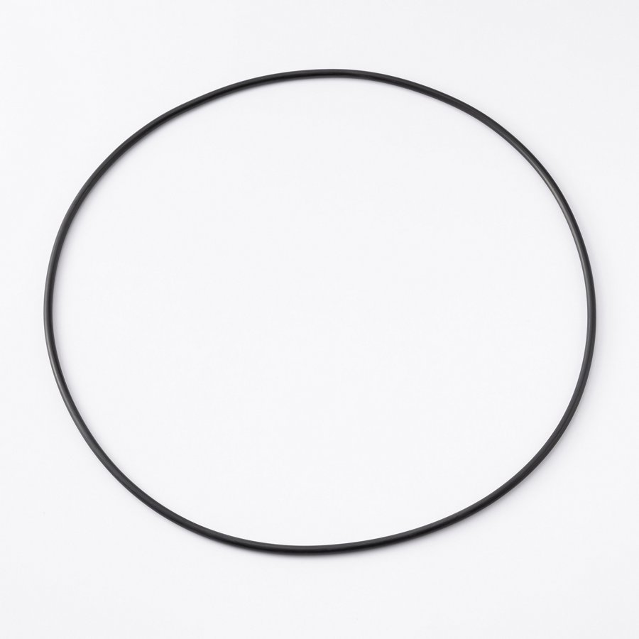 Hitachi part 4197731, O-RING