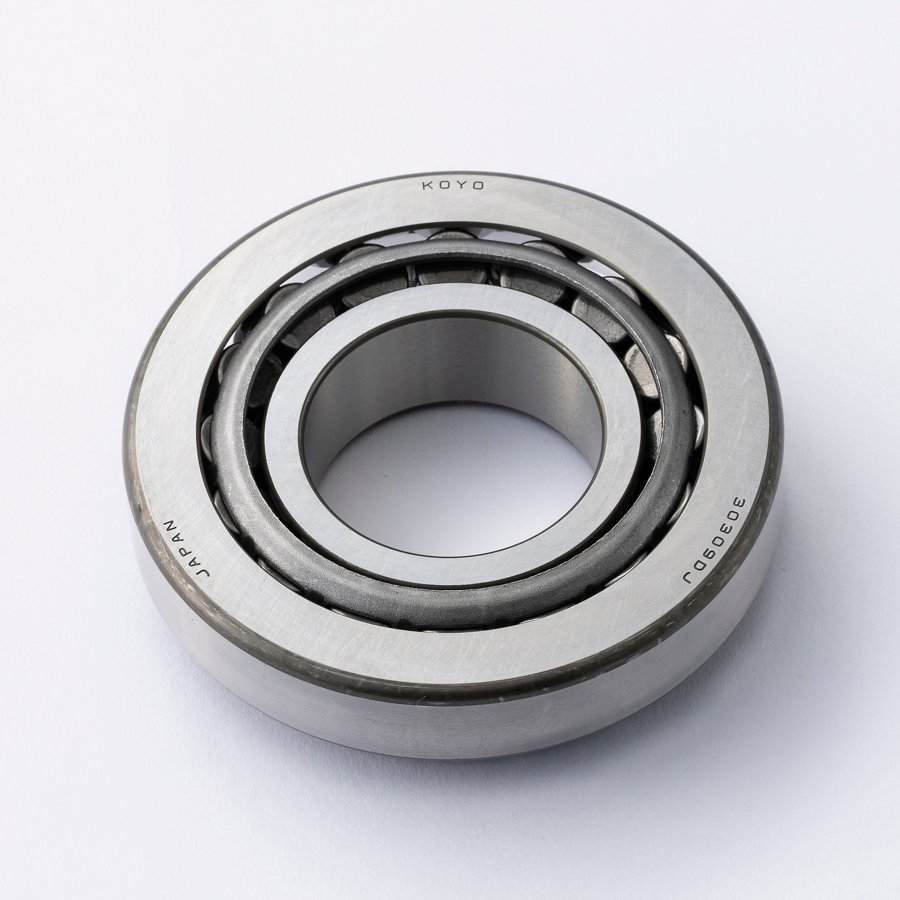 Hitachi part 4200460040, BEARING,TAPER R