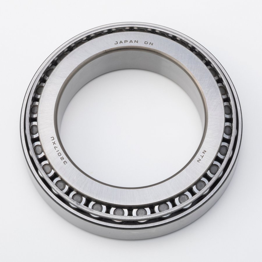 Hitachi part 4200460070, BEARING,TAPER R