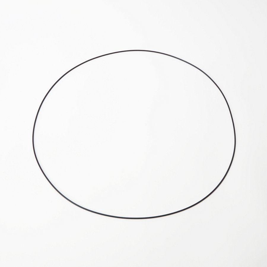Hitachi part 4203187, O-RING