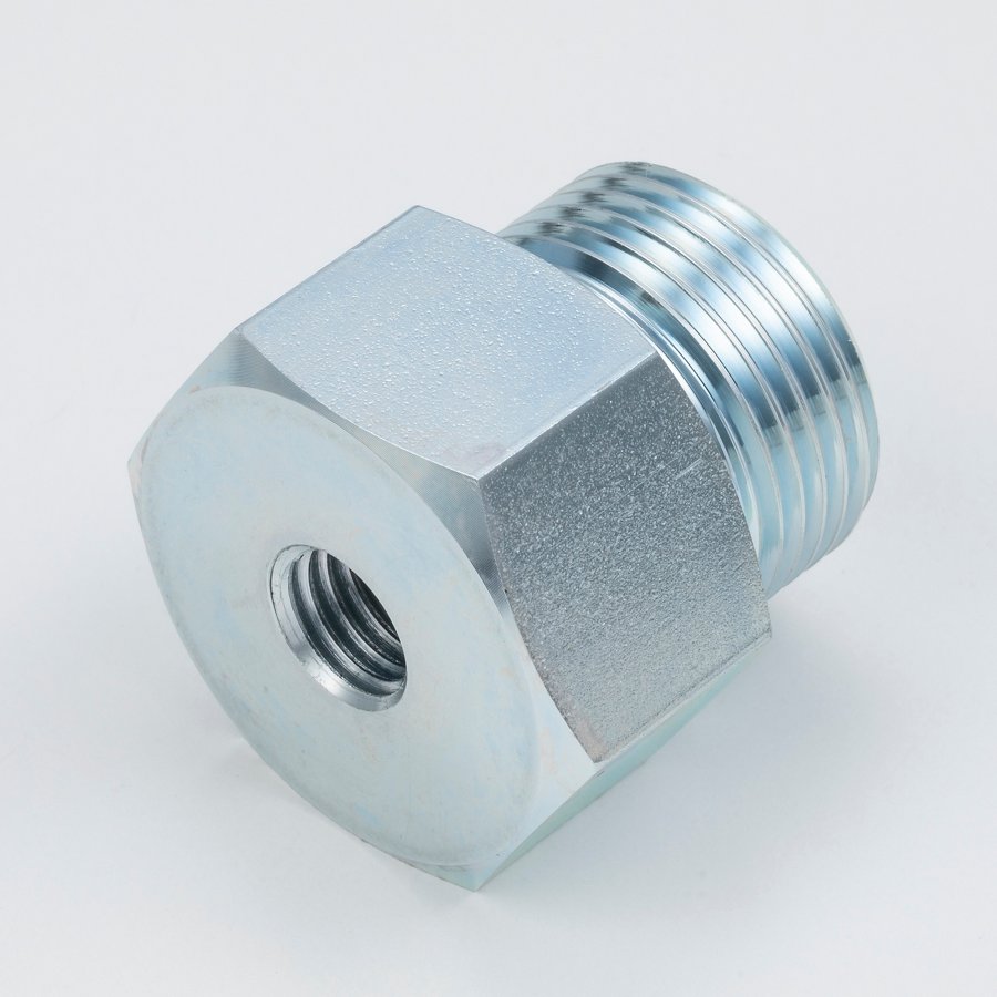 Hitachi part 4204882, PLUG