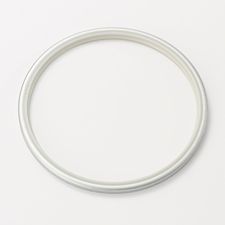 Hitachi part 4205000, SEAL;DUST
