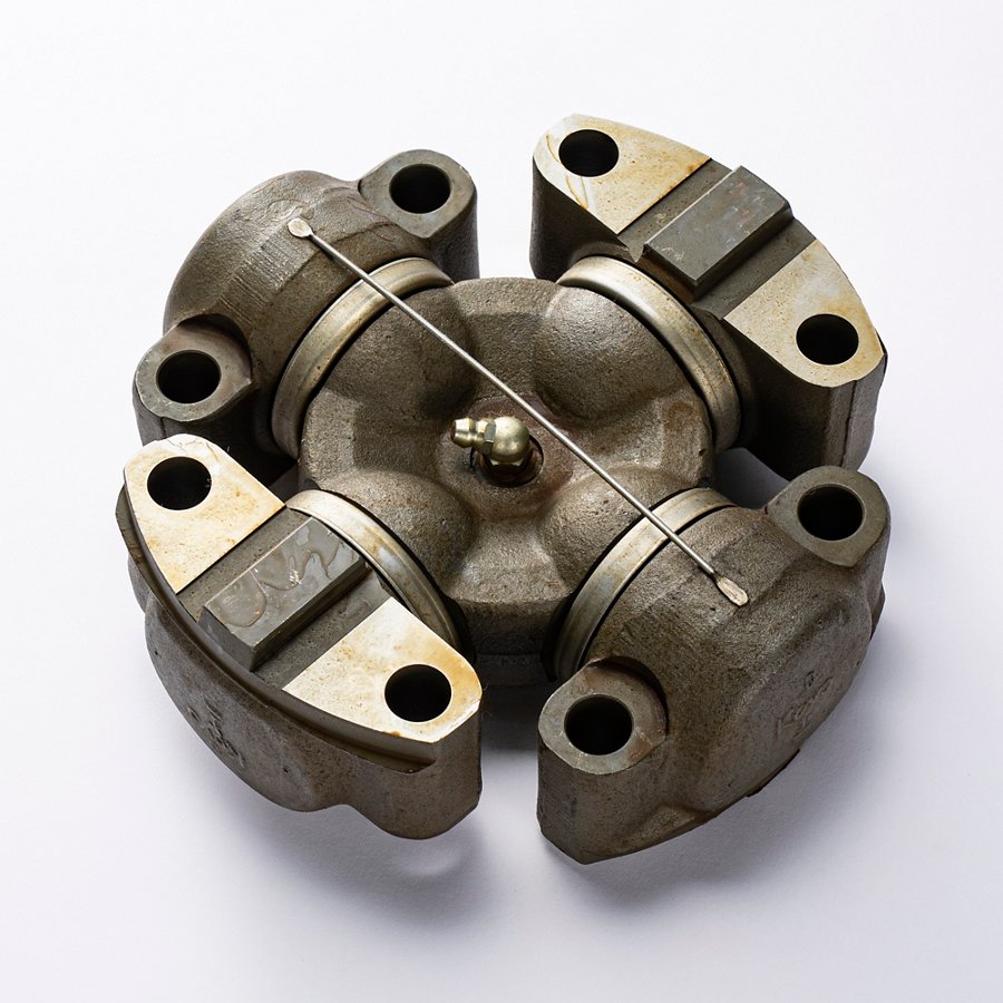 Hitachi part 4206070450, BEARING ASSY,SP