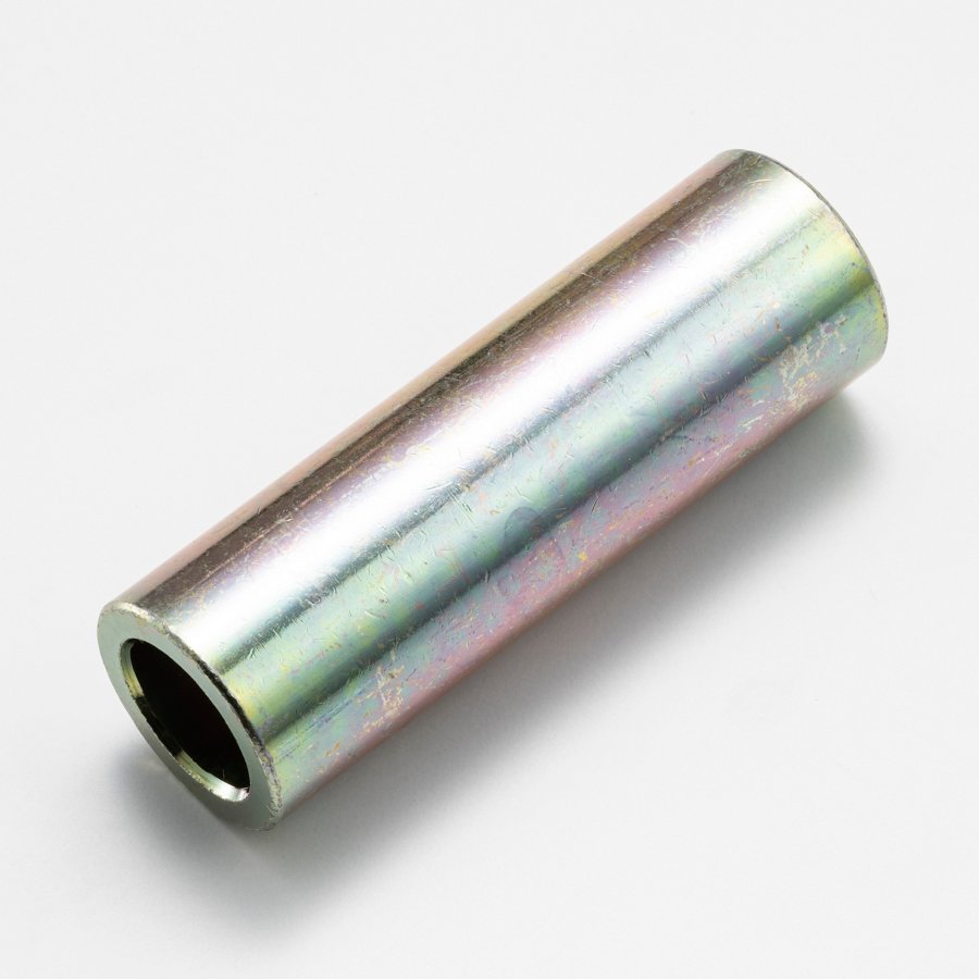Hitachi part 4207037, SPACER