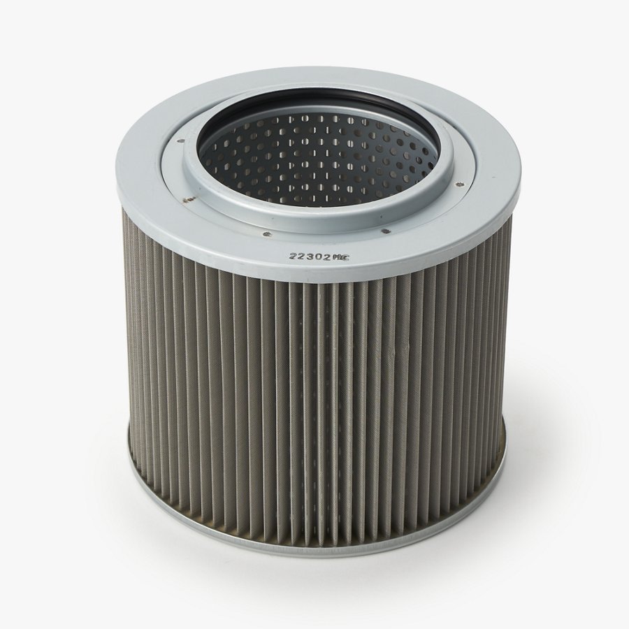 Hitachi part 4210224, STRAINER  FILTE