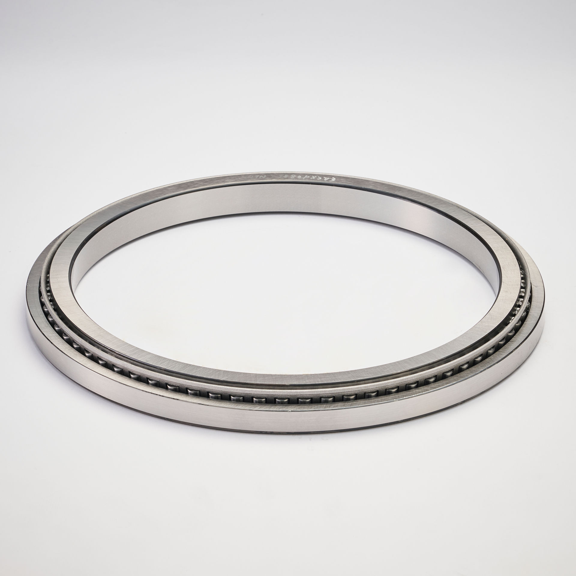 BEARING; ROLLER