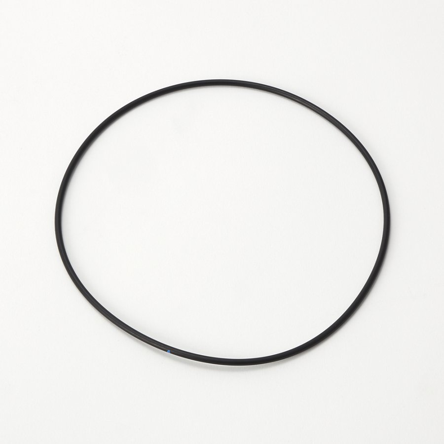 Hitachi part 4217350, O-RING