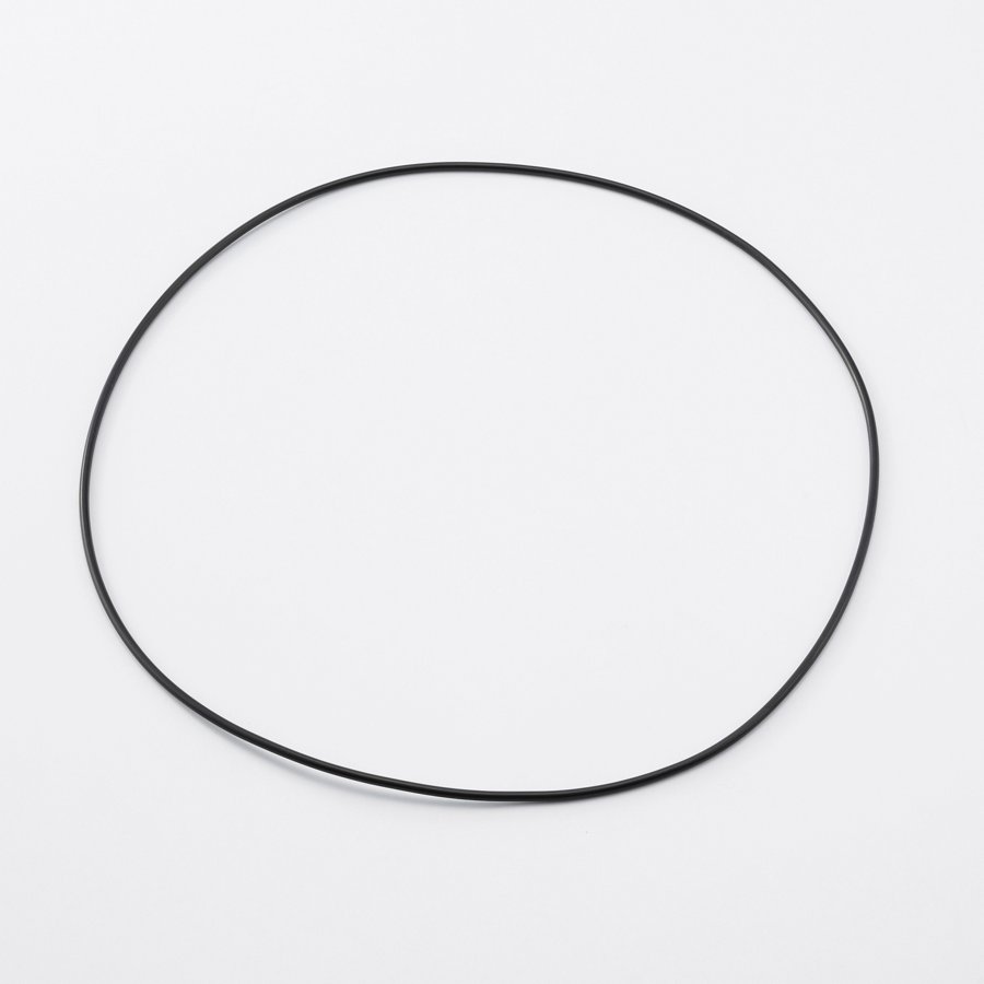 Hitachi part 4217351, O-RING