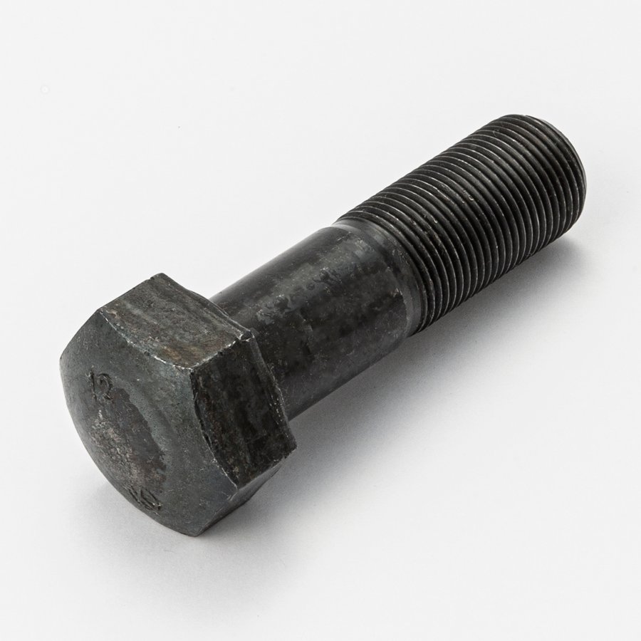 Hitachi part 4218740, BOLT;SHOE