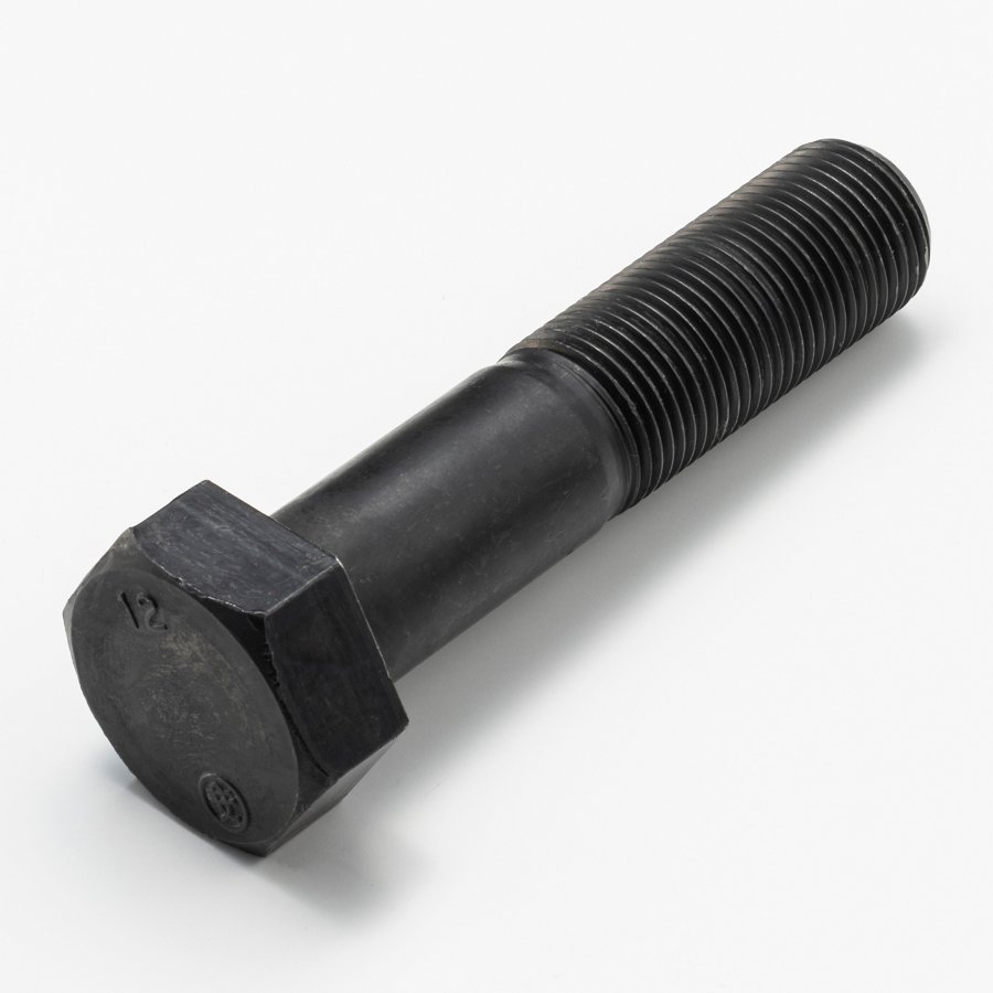 Hitachi part 4218943, BOLT