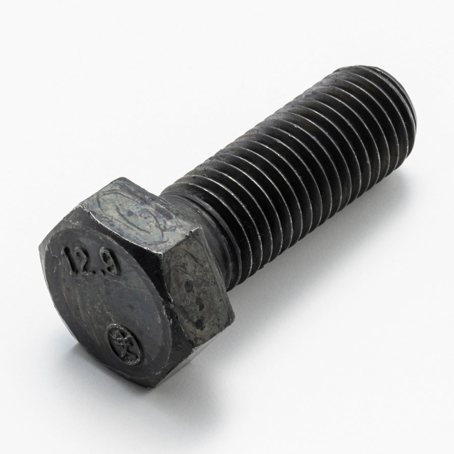 Hitachi part 4219313, BOLT