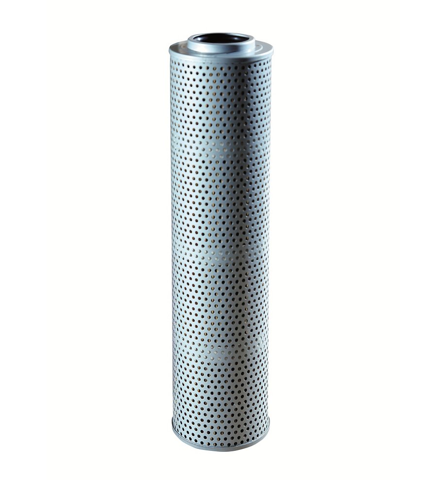 Hitachi part 4225846, ELEMENT, FILTER