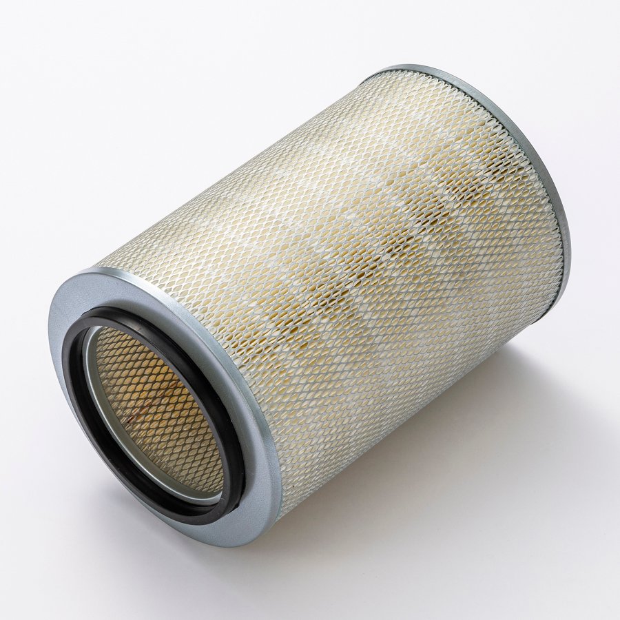 Hitachi part 4226539, ELEMENT;FILTER