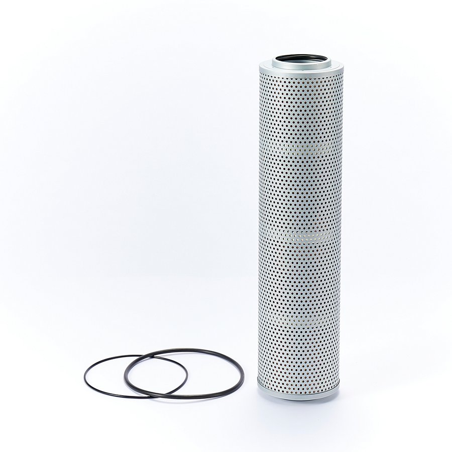 Hitachi part 4227353, ELEMENT;FILTER