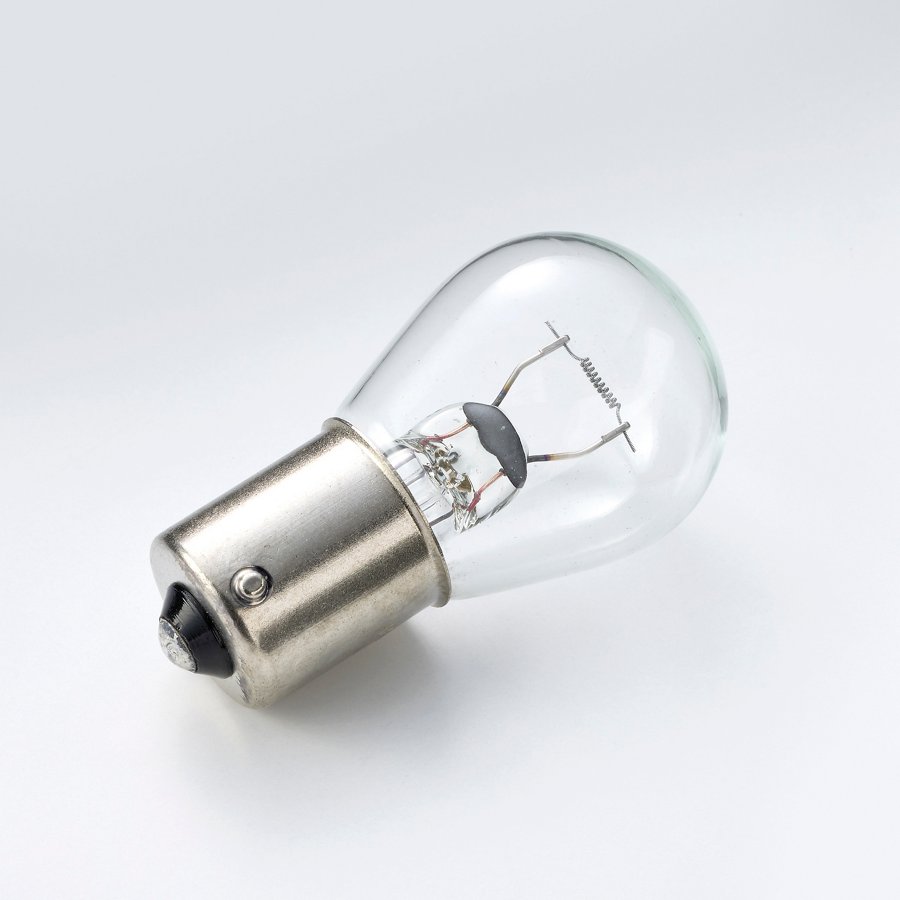 Hitachi part 4229390, BULB