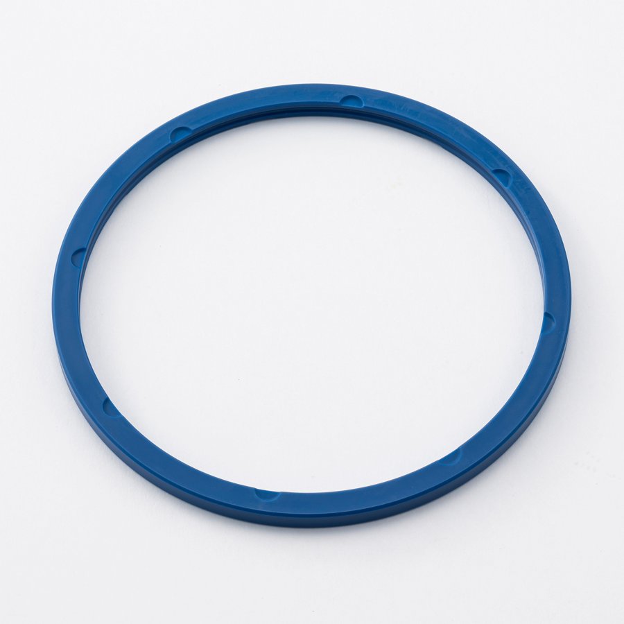 Hitachi part 4231542, SEAL;OIL