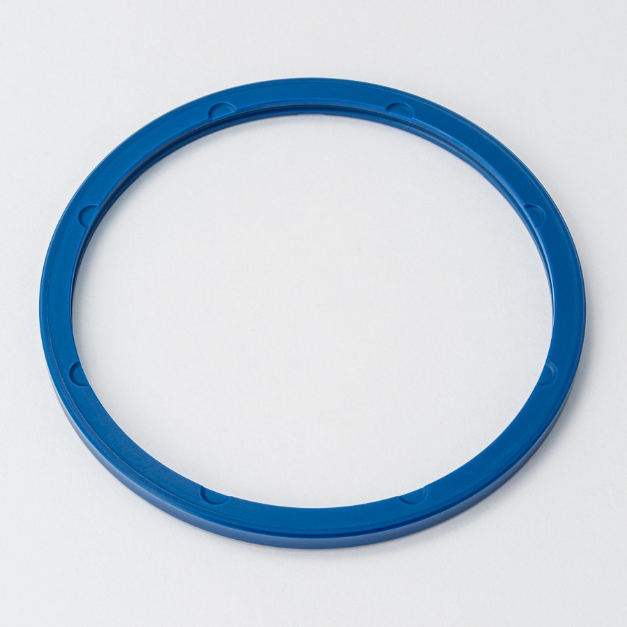 Hitachi part 4231543, SEAL;OIL