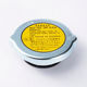 RADIATOR CAP