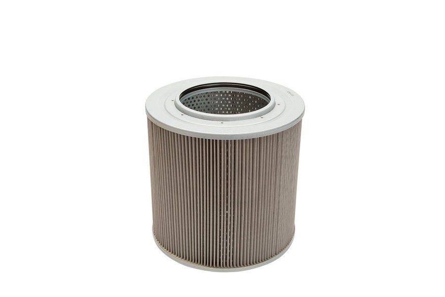 Hitachi part 4237660, STRAINER