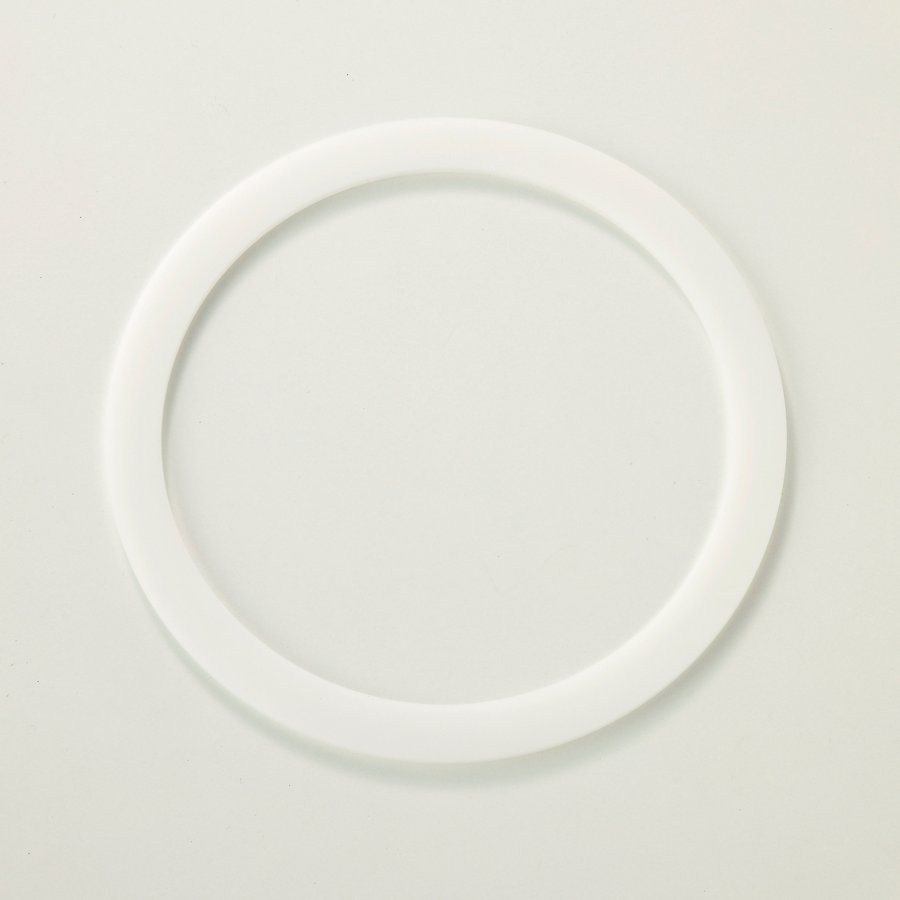 Hitachi part 4239904, Ring, Back-up