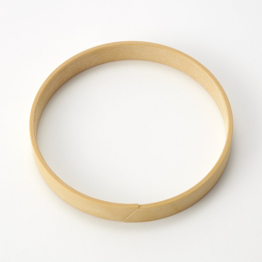 Hitachi part 4239905, Wear Ring