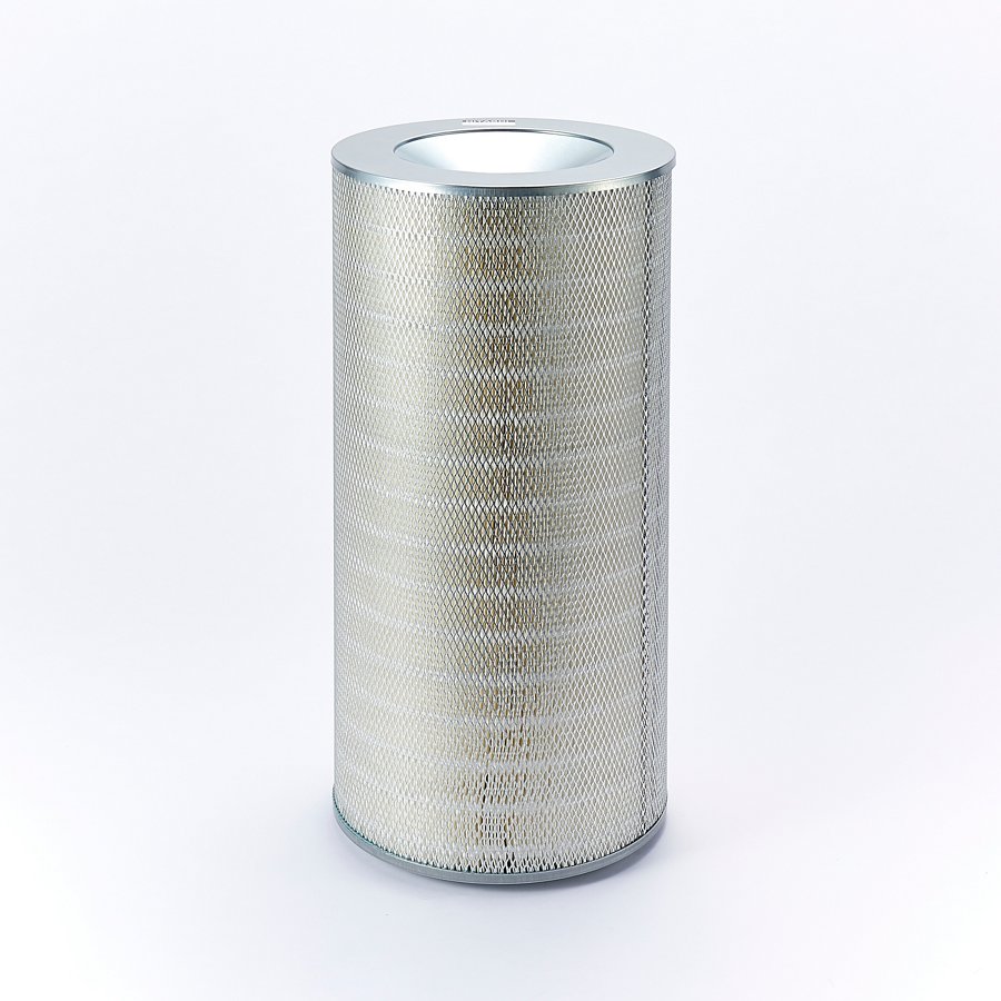 Hitachi part 4240294, AIR FILTER, OTR