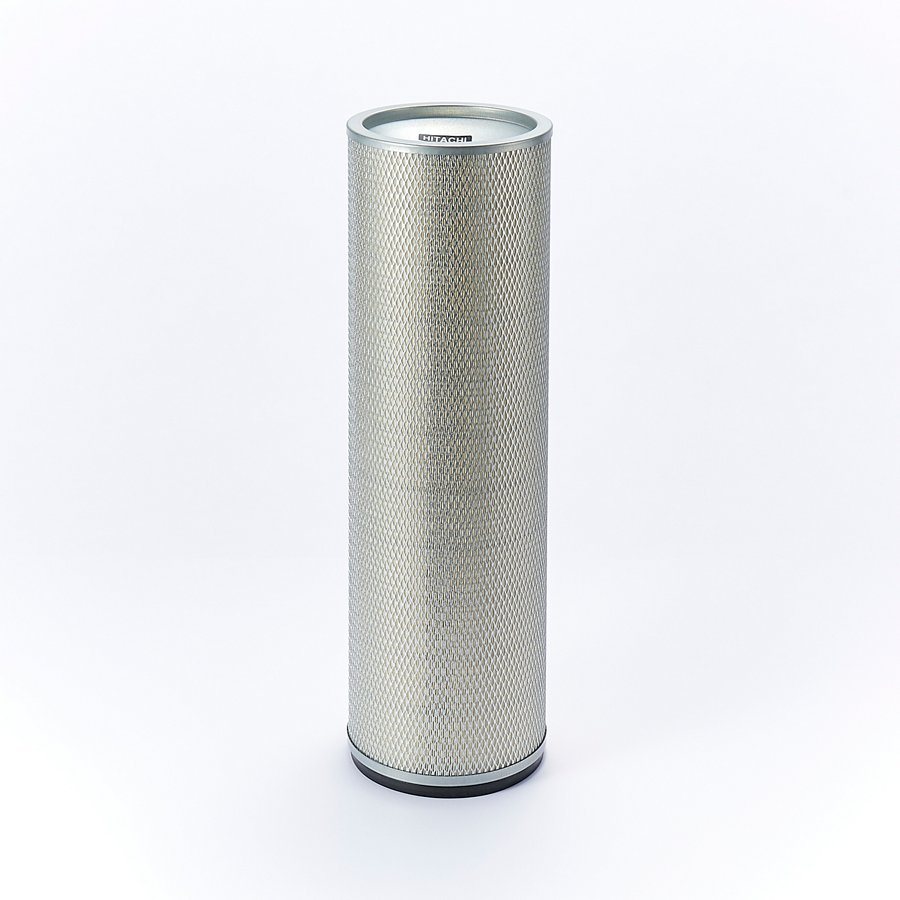 Hitachi part 4240295, ELEMENT