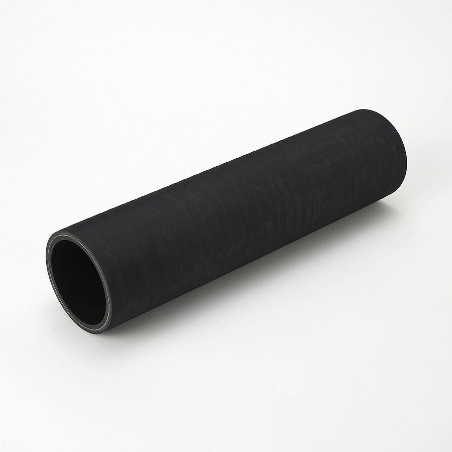 Hitachi part 4244659, hose rubber