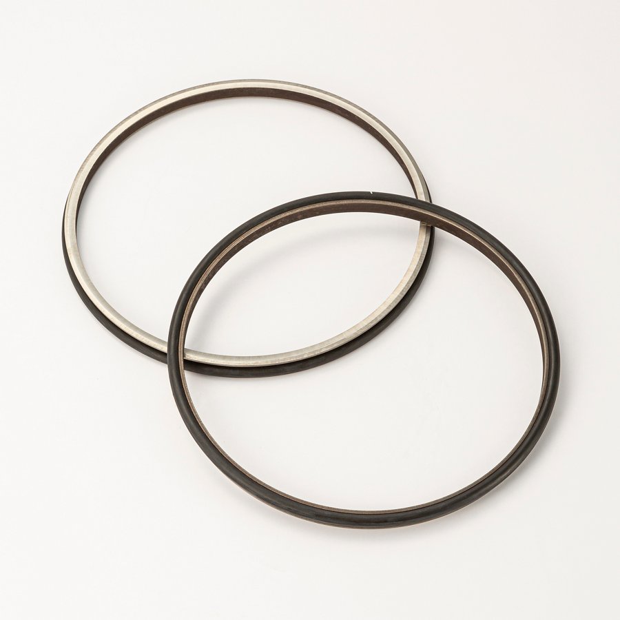 Hitachi part 4245703, SEAL;GROUP