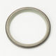 DUST SEAL