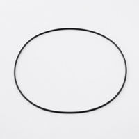 SWING DRIVE O-RING