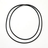 SWING DRIVE O-RING
