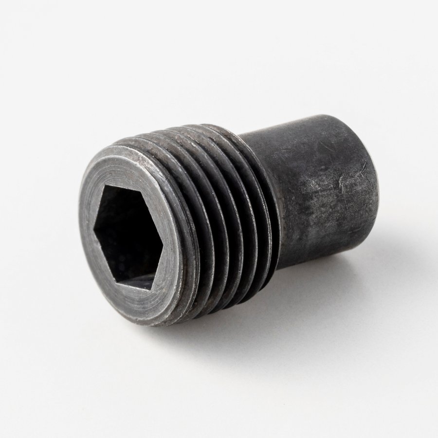 Hitachi part 4248106, PLUG