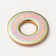 FLAT WASHER LARGE OD