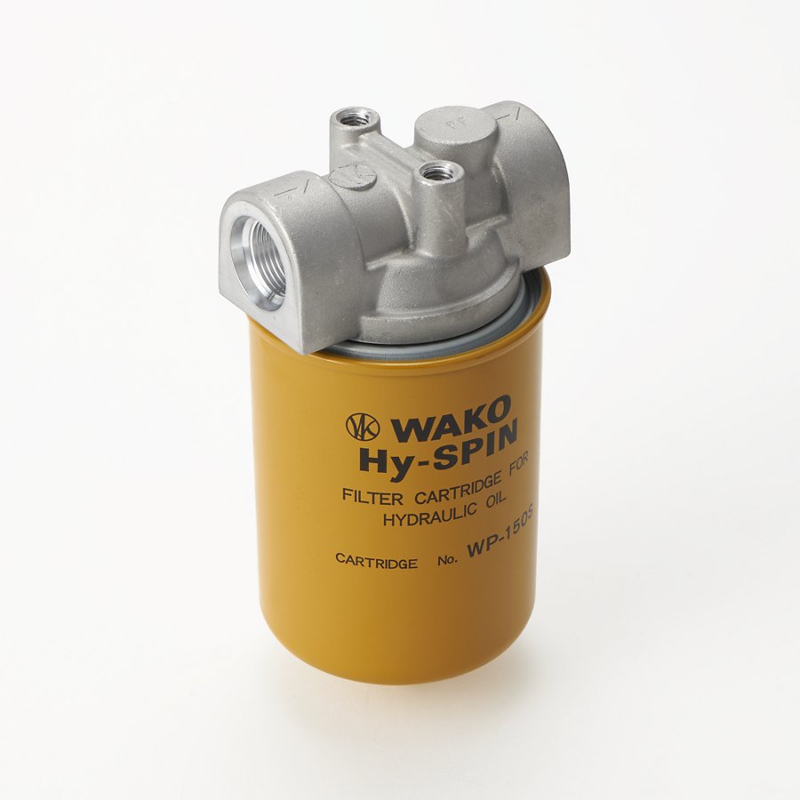 Hitachi part 4250312, FILTER