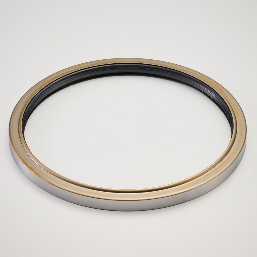 Hitachi part 4250326, SEAL;OIL