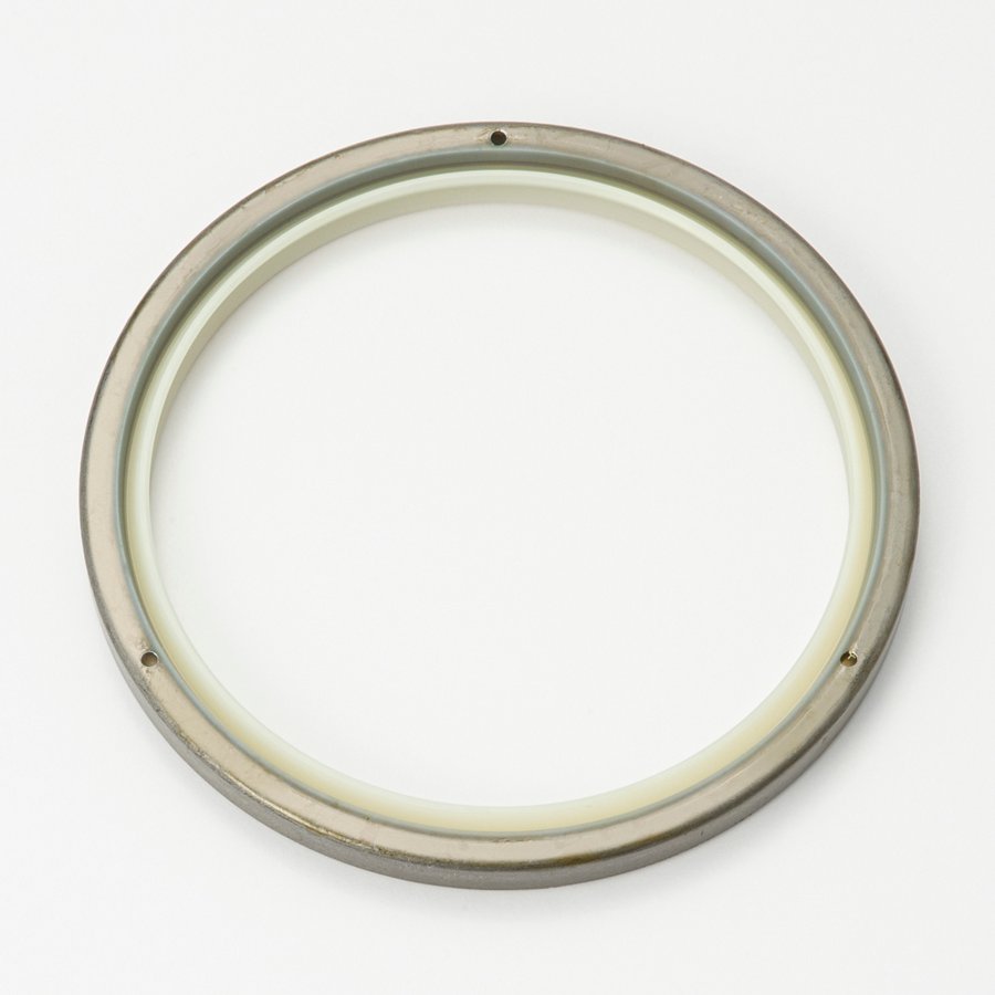 Hitachi part 4251212, SEAL