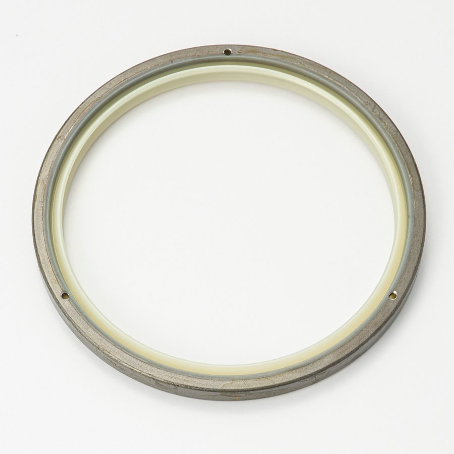 Hitachi part 4251752, SEAL;DUST