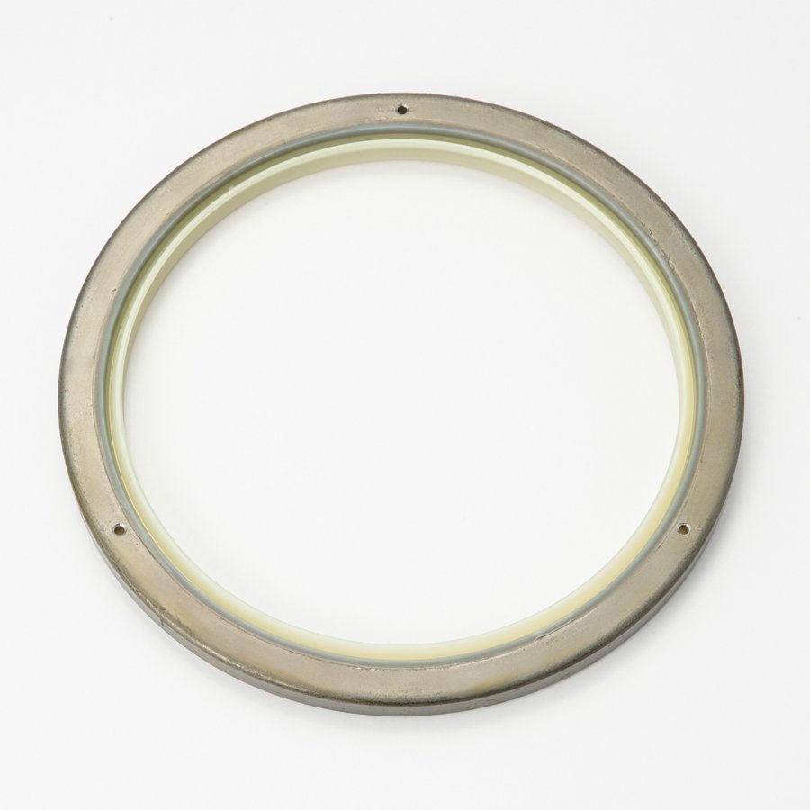 Hitachi part 4251766, SEAL;DUST