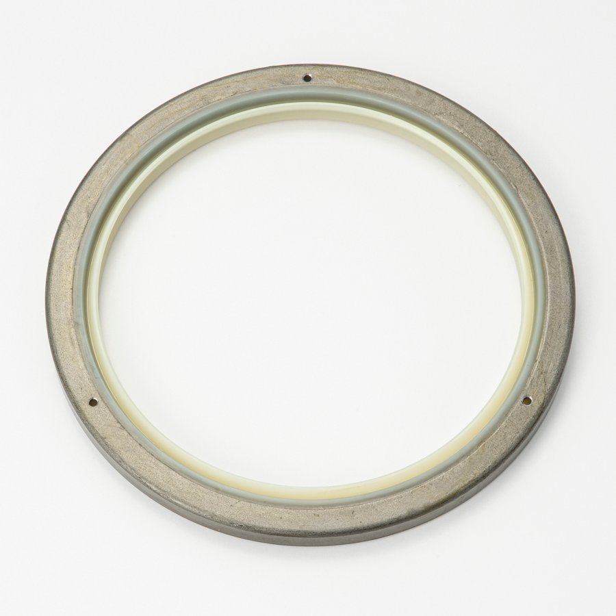 Hitachi part 4254520, SEAL;DUST