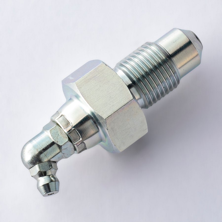 Hitachi part 4255055, VALVE
