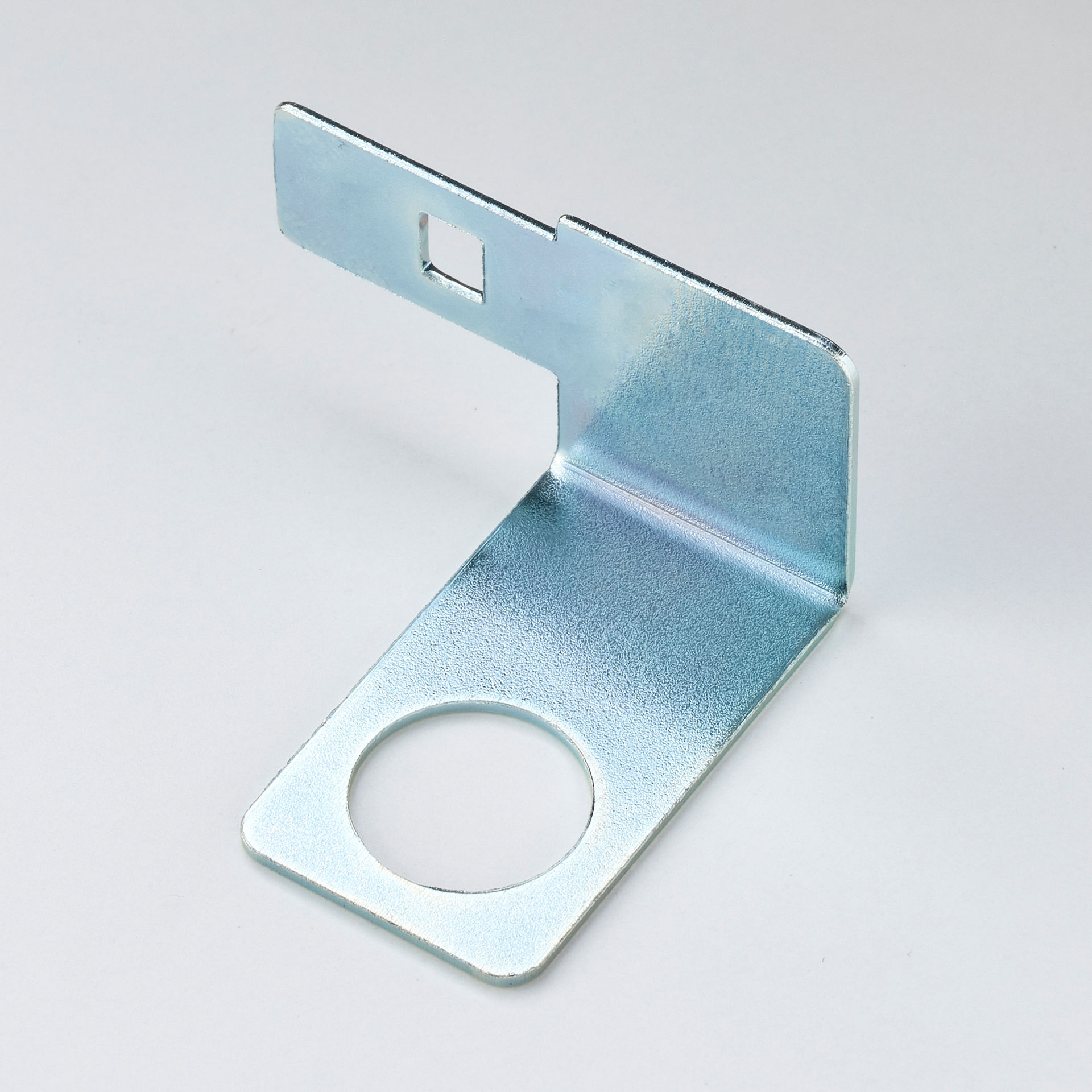 WATER TANK BRACKET