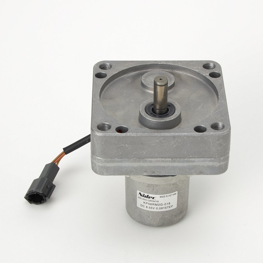 Hitachi part 4257163, MOTOR