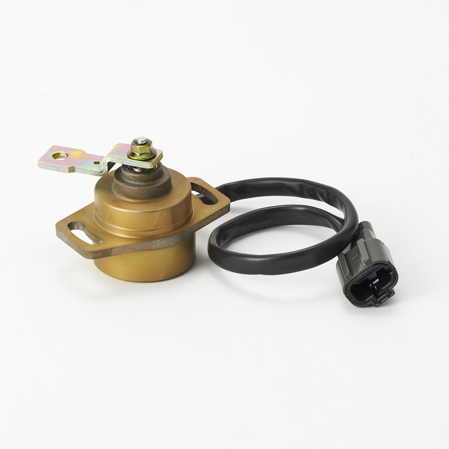 Hitachi part 4257164, SENSOR;ANGLE
